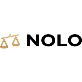 nolo logo